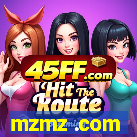 mzmz .com